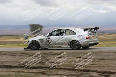 media/Apr-14-2024-Nasa (Sun) [[0af3bf6f2d]]/Time Trials/Panning/